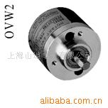 ,OVW2-08-2MHC