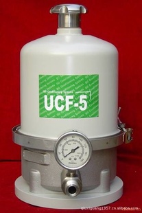 ķʽUCF-5