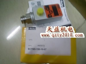 SCTSD-150-10-07