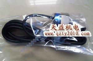JT-02