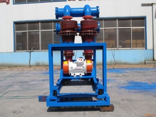 BRT-ZQJ250×2CЧɰ
