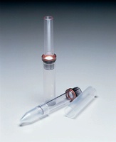ĳװCentriconYM-3ĳװ2ml