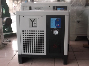 ҵ䶳ʽ30HP(ȫ2)
