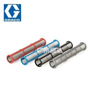 GRACO244068GRACO