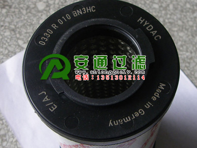 1300R010V/ص¿HYDACҺѹо
