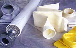 PTFE˴/ptfe˴˾_ptfe˴_