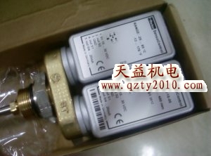 SCLTSD-520-10-05