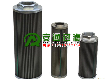 SP130E20V/¸о