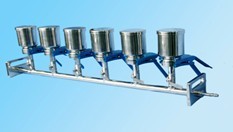 DRA-3