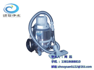 Ϻ޳NILFISKGM-80(HEPA)GM-80
