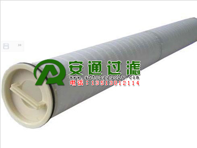 HF60PP010C01|3M糧ˮо