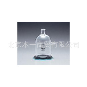 豸ͩɽ`犣֣ˣ-100һƼƷ010-84856965