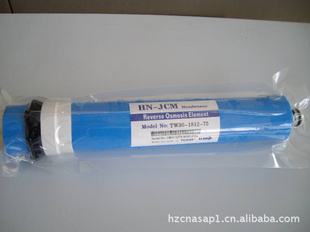 1812-75ķ͸о豸
