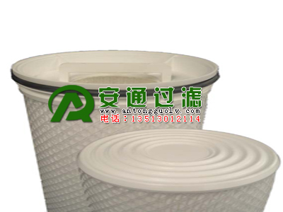 HF40PP070A01/3Mˮо