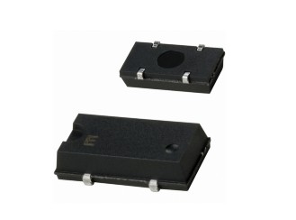 RALTRONELECTRONICS˲