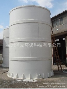 ۻ豸