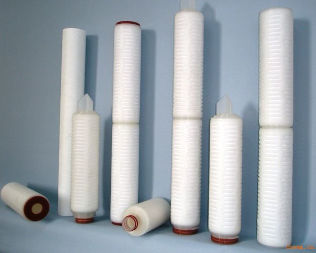 ĤPTFE۵о/PTFE(ķϩ)۵о