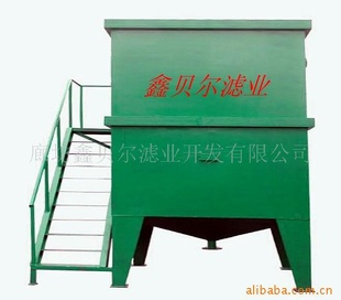 ͹塢硢ѡ޶豸