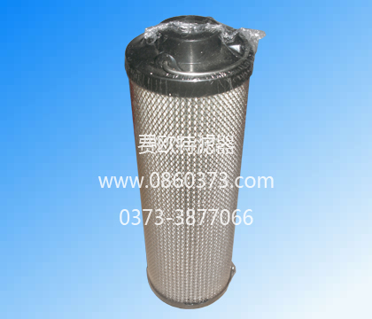 㽭FILTREC׿оD122G01A
