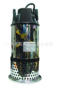 ʿ150W豸