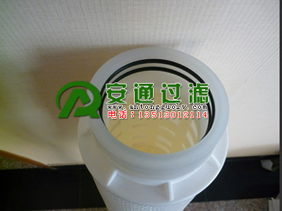 RSCP900-40EPP/ɿ˵糧ǰùԪ