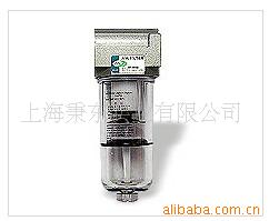 TPCPF2000ϵй豸
