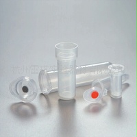 ĳ˹MILLIPOREĳװ0.4ml