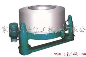 SS-800ʽĻ