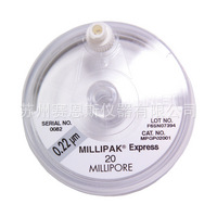 ĬMillipak-40MPGP04001