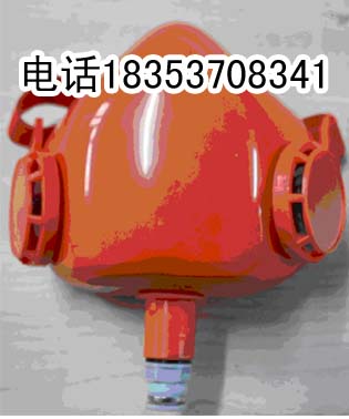 ӦʽֹʽGB242881ʽ