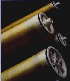 BW30LE-400/BW30LE-440iĤ|ϺĤ