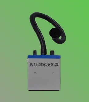 **ȶ