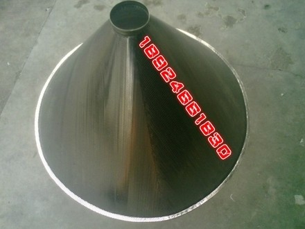 200KGͰɸϻ׺ɻɸ
