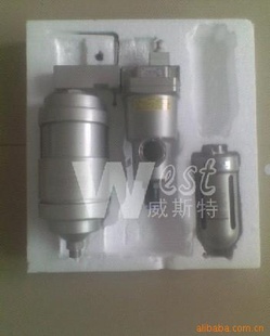 ݸ660WO-Tѹˮ