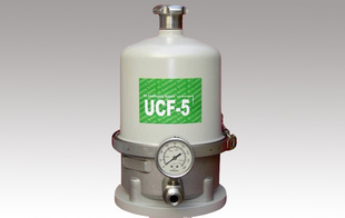 UCFķʽ