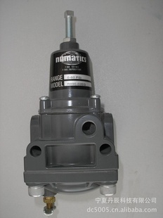 Ǳù˼ѹR890-02EG