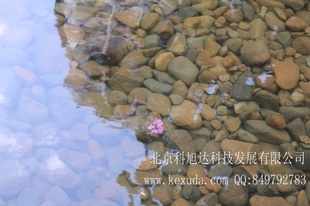 ˮ|ˮ豸——Ƕ≤3.0NT