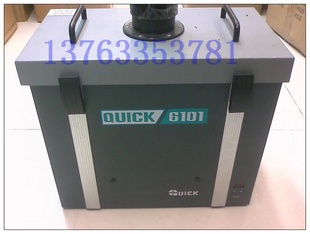 6101*ϵͳQUICK*豸*