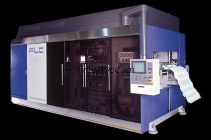 ձǳҰASANOճͻFLC-415PC5