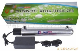 AQUASAFEʽUV߾