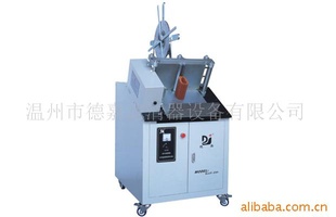 DJJT-250