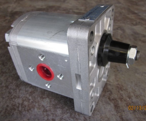 ӦGaltechֱ2SPA14D-10