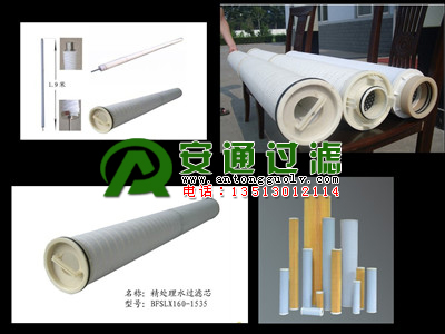 HFU640GF020H|Ķ糧ˮо