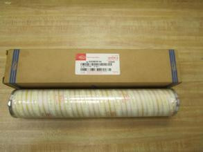 HC9650FKP8H|ҹӦPALLҺѹо