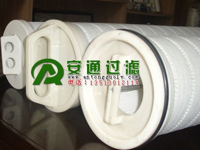 HF40PP010C01/3M糧ˮо