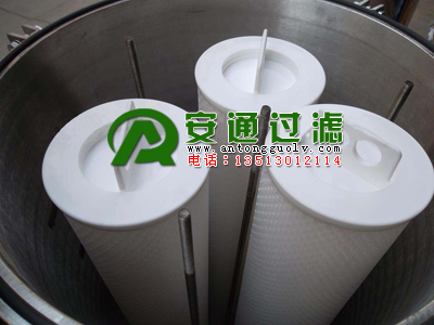 RCP045-20EPP/ɿ˵糧ˮо