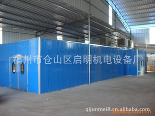 ʽ޳᷿豸豸