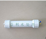 ܰMTC1000UF(10Ӣ糬о)