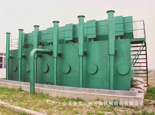 JSȫԶһ廯ˮ