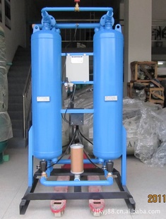 ʽ/“30HP”ɻ
